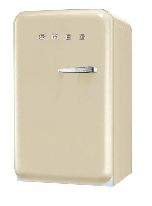 Smeg FAB10HL Bar Fridge