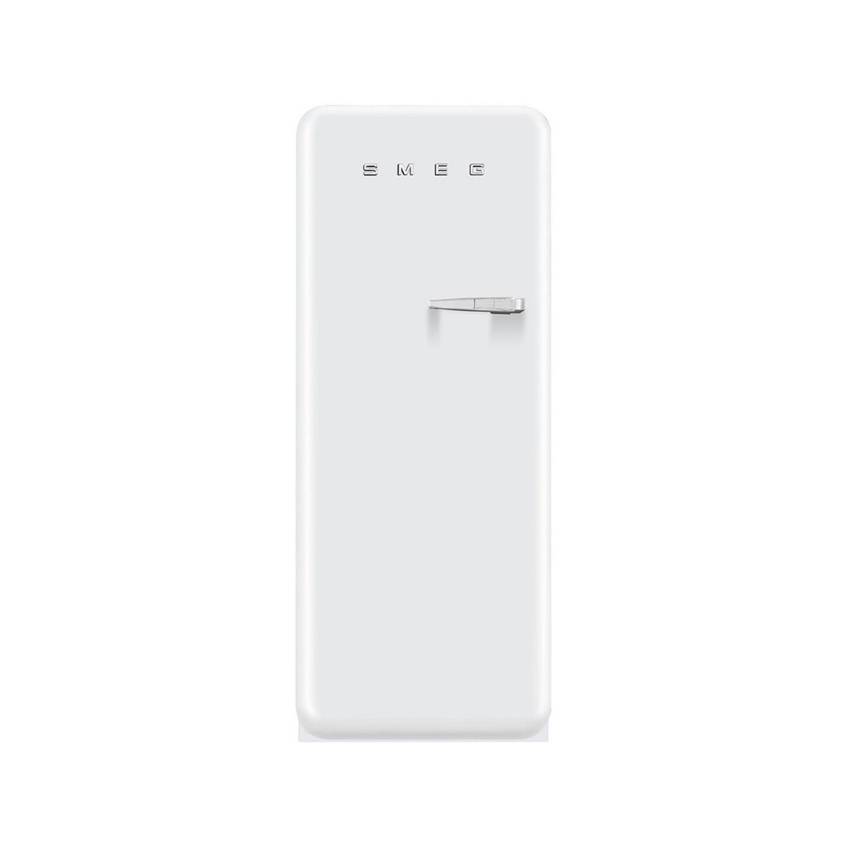 Smeg FAB28LB1 Refrigerator