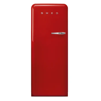 Smeg FAB28LRD3 Refrigerator