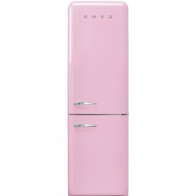 Smeg FAB32RRON1 Refrigerator