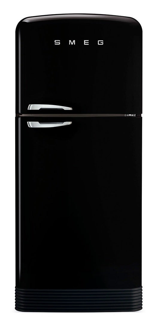 Smeg FAB50R Refrigerator