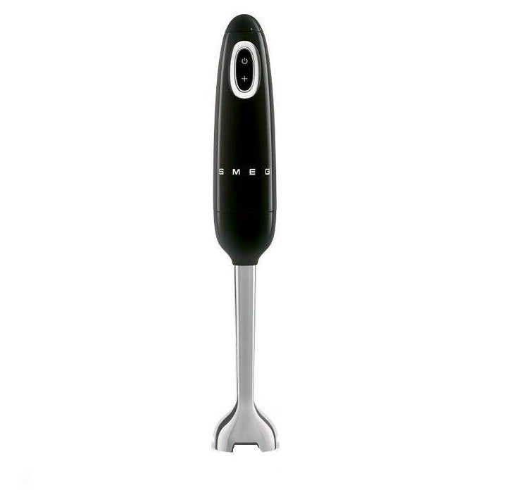 Smeg HBF03 50s Retro Style Hand Blender