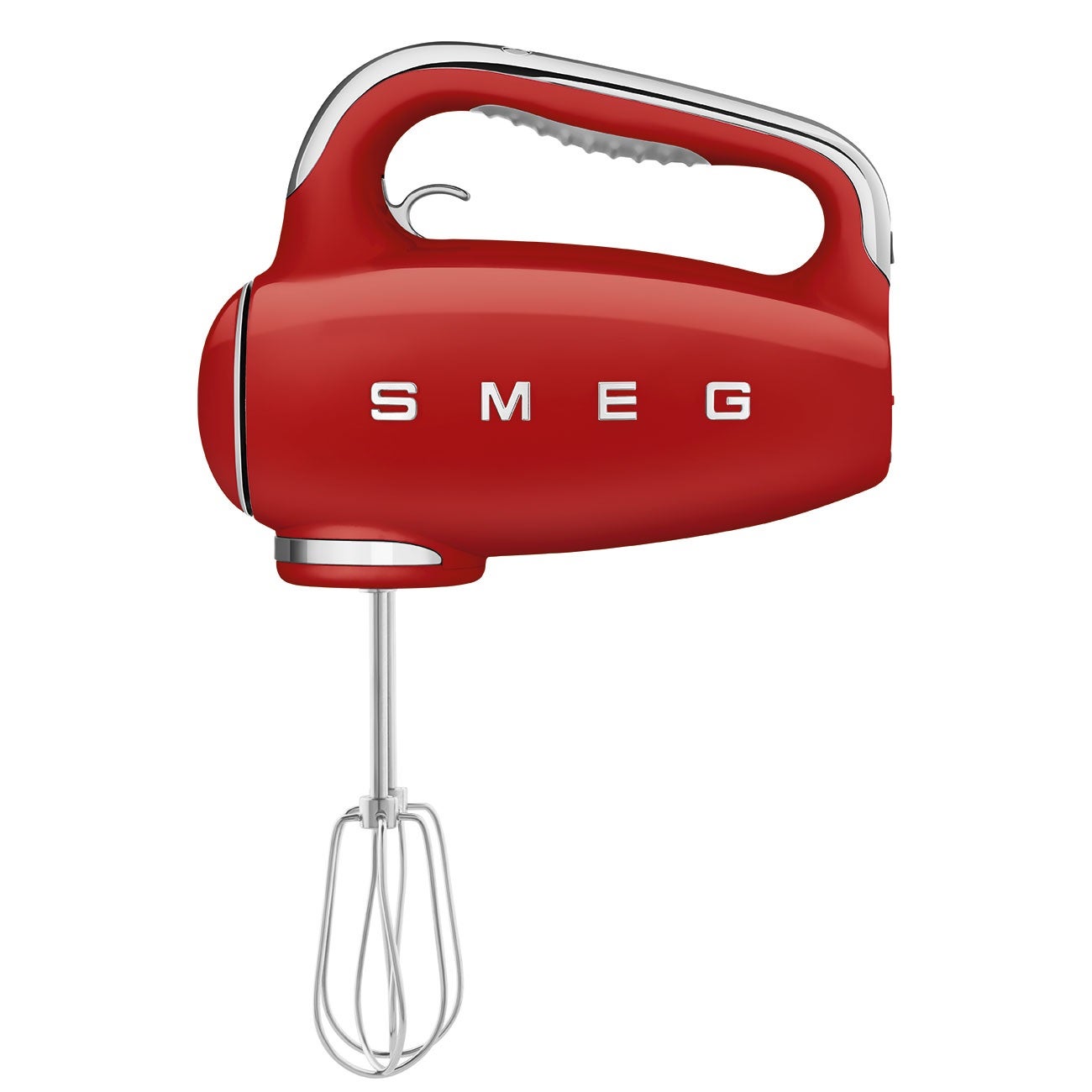 Smeg HMF01 Hand Mixer
