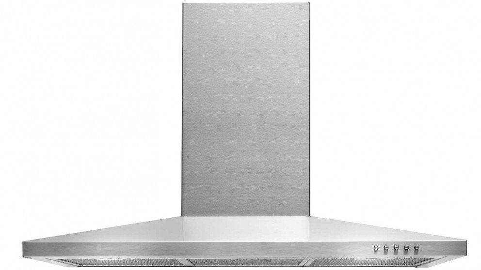 Smeg SA900CXB Kitchen Hood