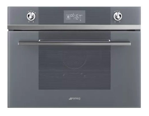Smeg SF4102VS Oven
