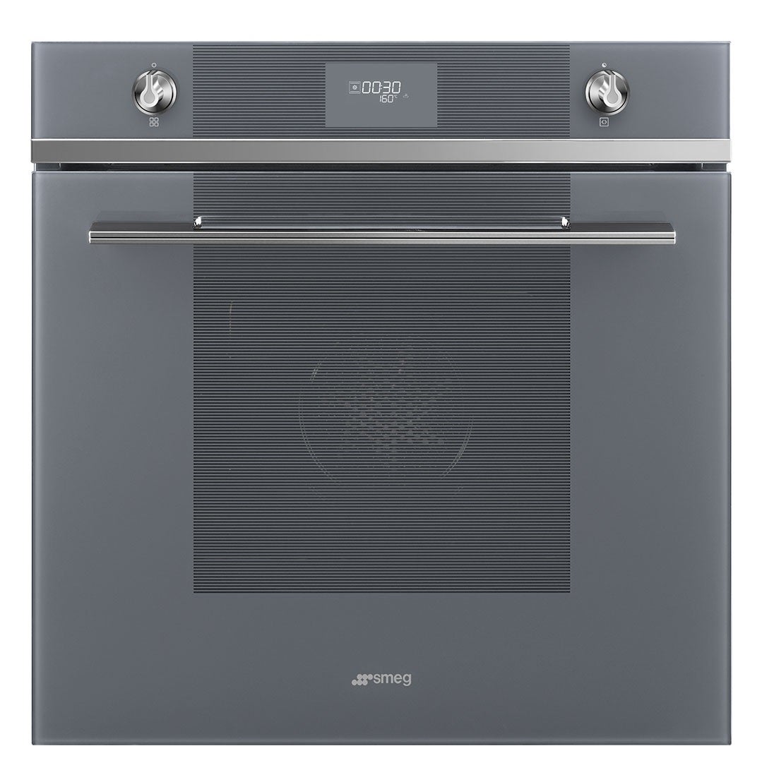 Smeg SF6101TVS Oven