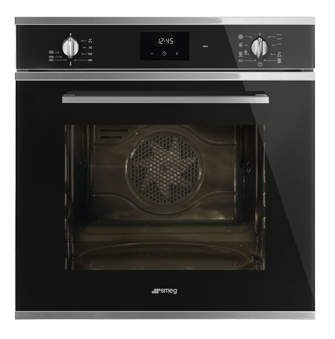Smeg SF6400TVN Oven