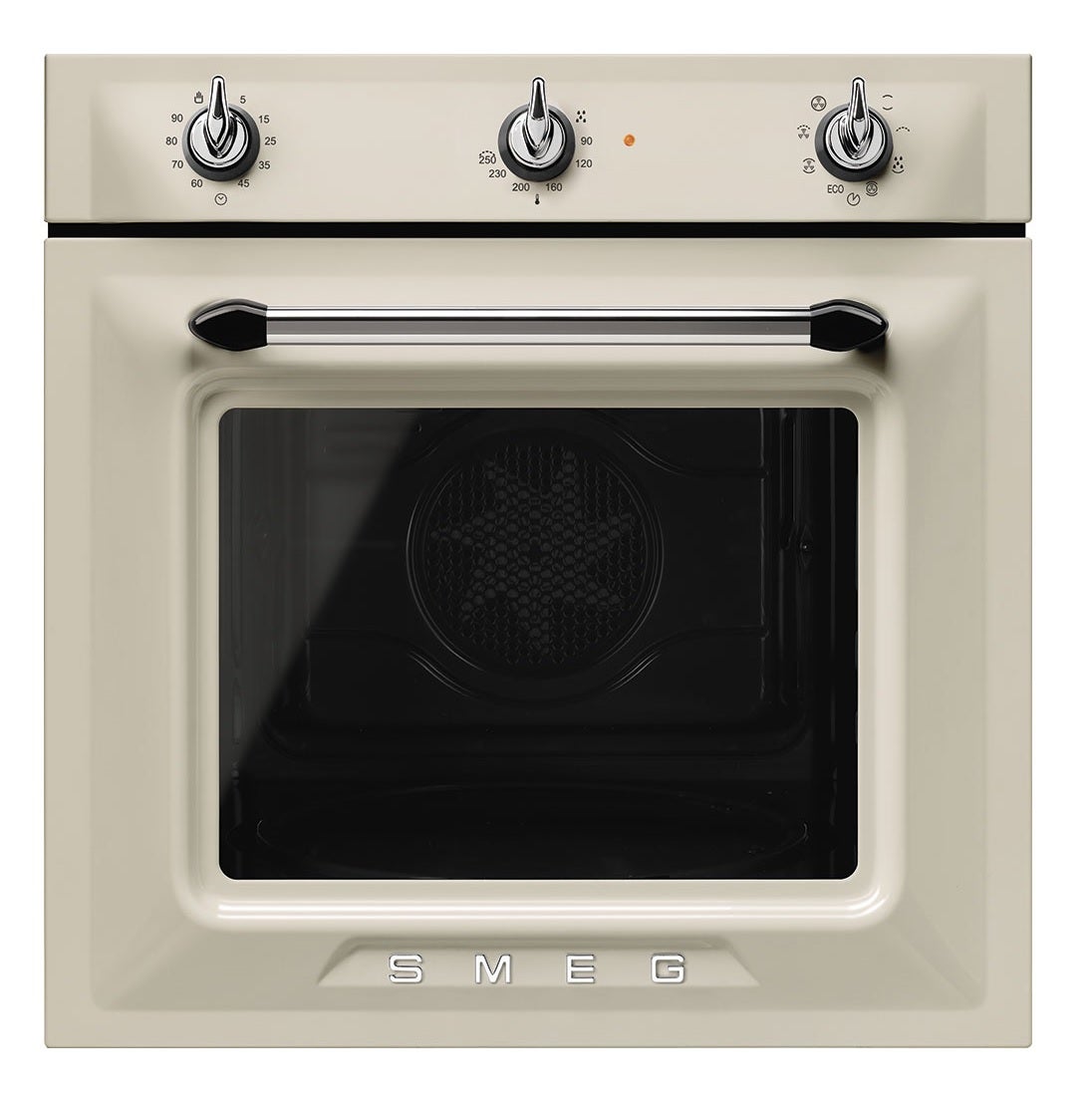 Smeg SF6905P1 Oven