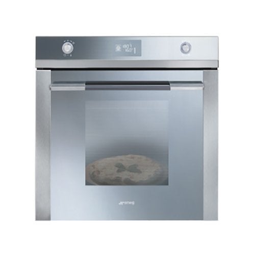 Smeg SFP125PZ Oevn