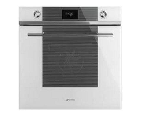 Smeg SFP6101VB Oven