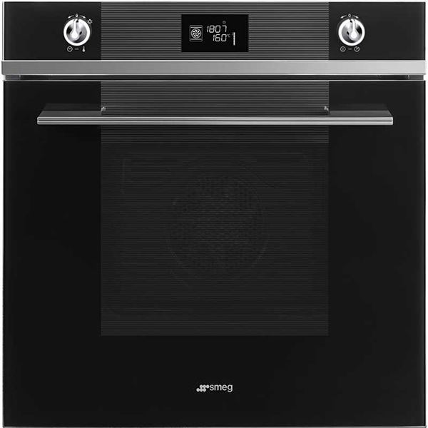 Smeg SFP6102TVN Oven