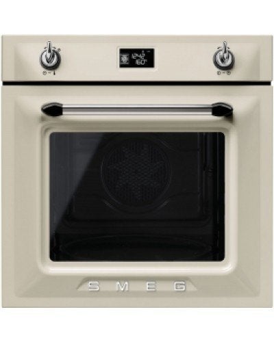 Smeg SFPA6925P Oven