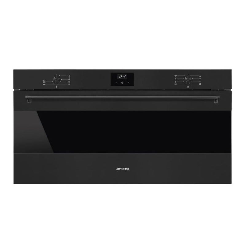 Smeg SFRA9300TN 90cm Electric Built-In Oven