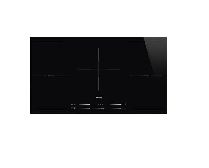 Smeg SI2M7953D Kitchen Cooktop