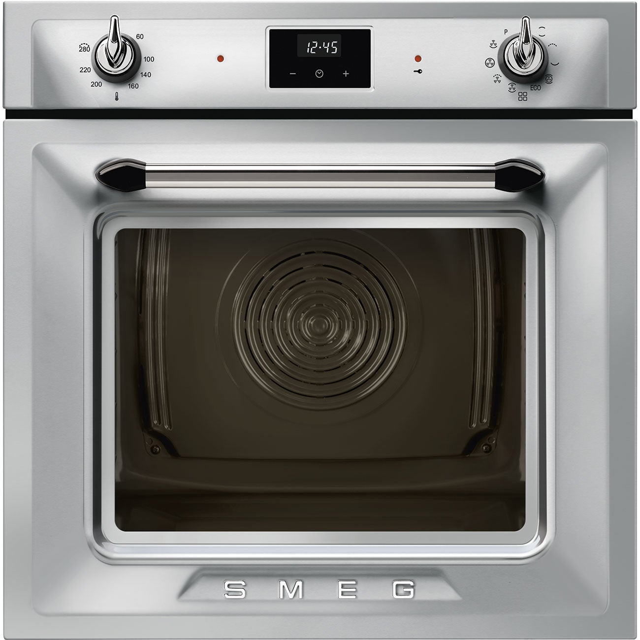 Smeg SOP6900T Oven