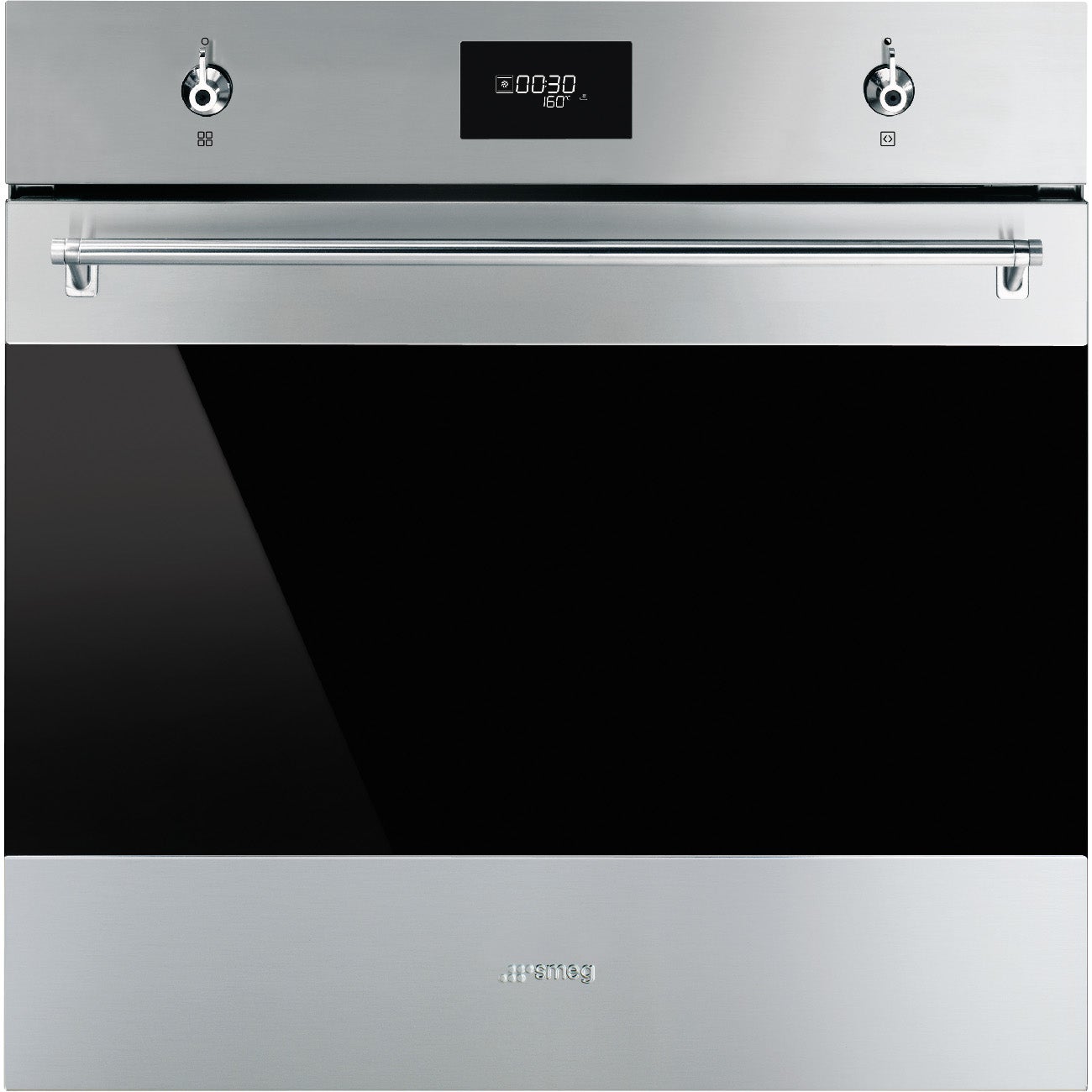 Smeg SOPA6301TX Oven