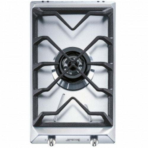 Smeg SRV531GH5 Kitchen Cooktop