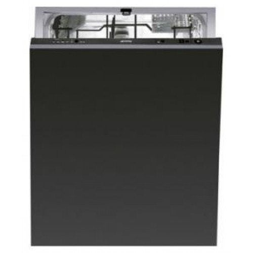 Smeg STA4645 Dishwasher