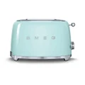 Smeg TSF01PGAU Toaster
