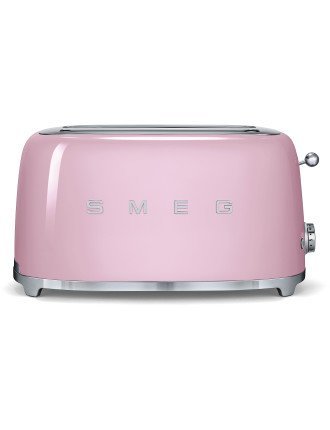 Smeg TSF02 Toaster
