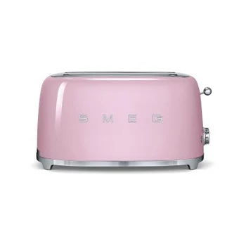 Smeg TSF02 Toaster