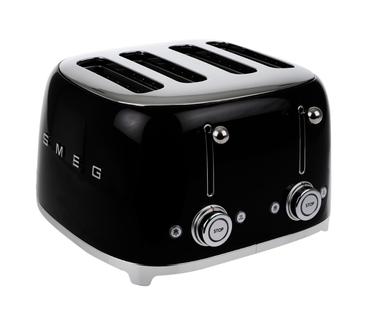 Smeg TSF03 Toaster