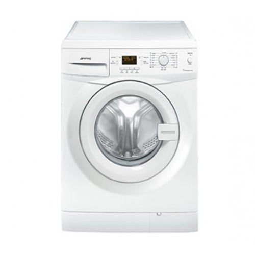 Smeg WM127IN Washing Machine