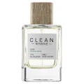 Clean Smoked Vetiver Unisex Cologne