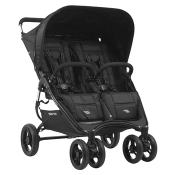 Valco Baby Snap Duo Stroller
