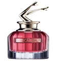 Jean Paul Gaultier So Scandal Women's Perfume
