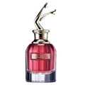Jean Paul Gaultier So Scandal Women's Perfume