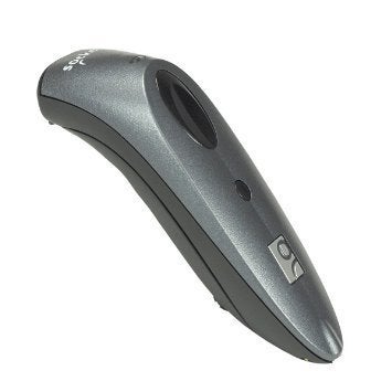 Socket Mobile CHS7Ci Barcode Scanner