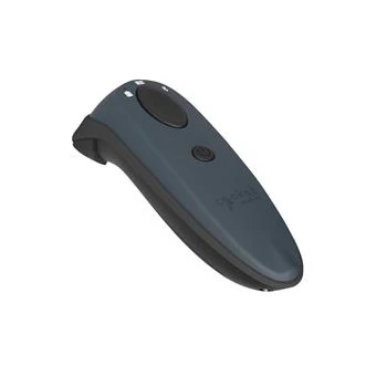 Socket Mobile D730 1D Barcode Scanner