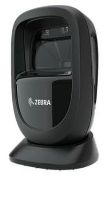 Zebra DS9308 Barcode Scanner
