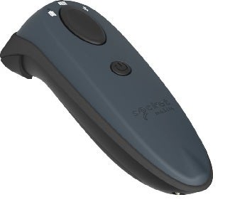 Socket Mobile DuraScan D700 1D Barcode Scanner