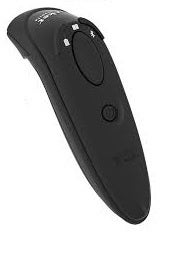 Socket Mobile Durascan D760 Barcode Scanner
