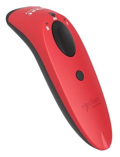 Socket Mobile S700 Barcode Scanner
