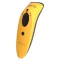 Socket Mobile S730 1D Barcode Scanner