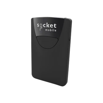 Socket Mobile S840 Barcode Scanner