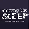 Soedesco Among The Sleep Enhanced Edition PC Game