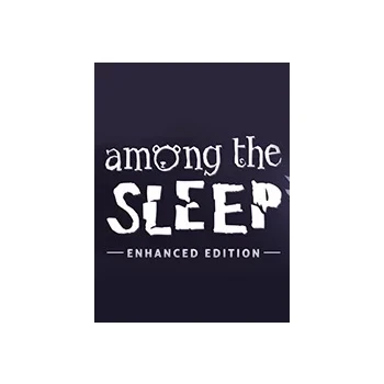 Soedesco Among The Sleep Enhanced Edition PC Game