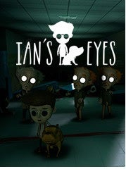 Soedesco Ians Eyes PC Game
