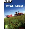 Soedesco Real Farm PC Game