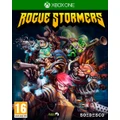 Soedesco Rogue Stormers Xbox One Game