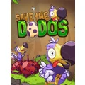 Soedesco Save the Dodos PC Game