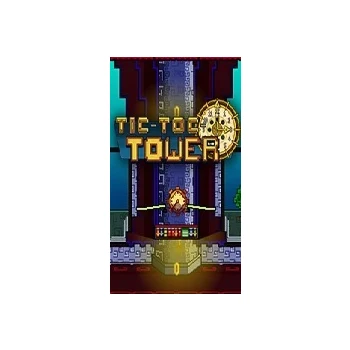 Soedesco Tic Toc Tower PC Game
