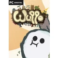 Soedesco Wuppo PC Game