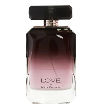 Sofia Vergara Love Women's Perfume