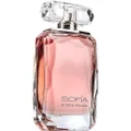Sofia Vergara Sofia Women's Perfume