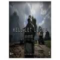 Team17 Software Hell Let Loose PC Game